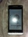 Symphony Xplorer W69Q 1GB Ram 8GB Rom (Used)